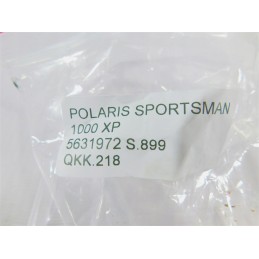 Steering column Polaris Sportsman 1000 XP 5631972