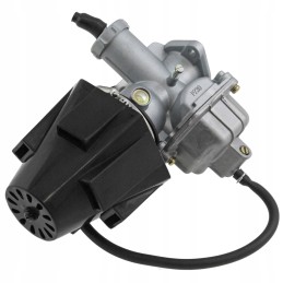 carburetor pz30 filter tap atv quad bashan eagle loncin kingway romet 200 250