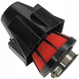 carburetor pz30 filter tap atv quad bashan eagle loncin kingway romet 200 250