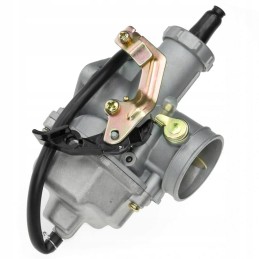 carburetor pz30 filter tap atv quad bashan eagle loncin kingway romet 200 250