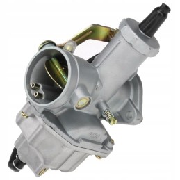 carburetor pz30 filter tap atv quad bashan eagle loncin kingway romet 200 250