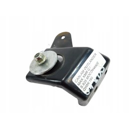 Stelaz bracket can am outlander max xmr g1 mount