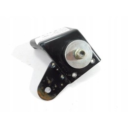 Stelaz bracket can am outlander max xmr g1 mount