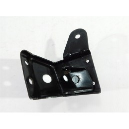 Stelaz bracket can am outlander max xmr g1 mount