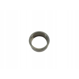 Mode modes engine arctic cat 450 alterra oem 0822 062