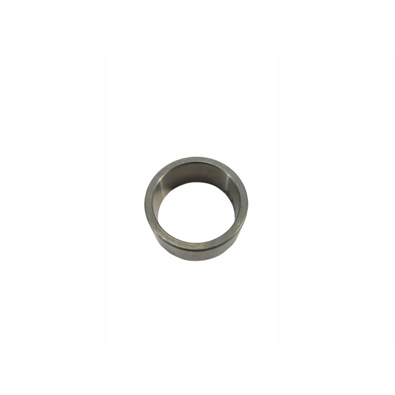 Mode modes engine arctic cat 450 alterra oem 0822 062