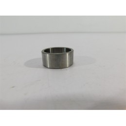 Mode modes engine arctic cat 450 alterra oem 0822 062