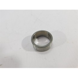 Mode modes engine arctic cat 450 alterra oem 0822 062