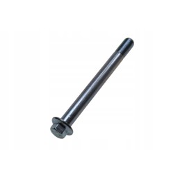 Lucky star swingarm bolt 250 300 400 original