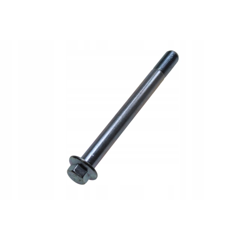 Lucky star swingarm bolt 250 300 400 original