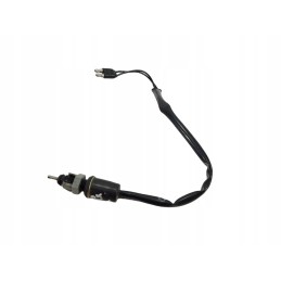 Arctic Cat 650 H1 Trv Relay Sensor OEM 0409 072