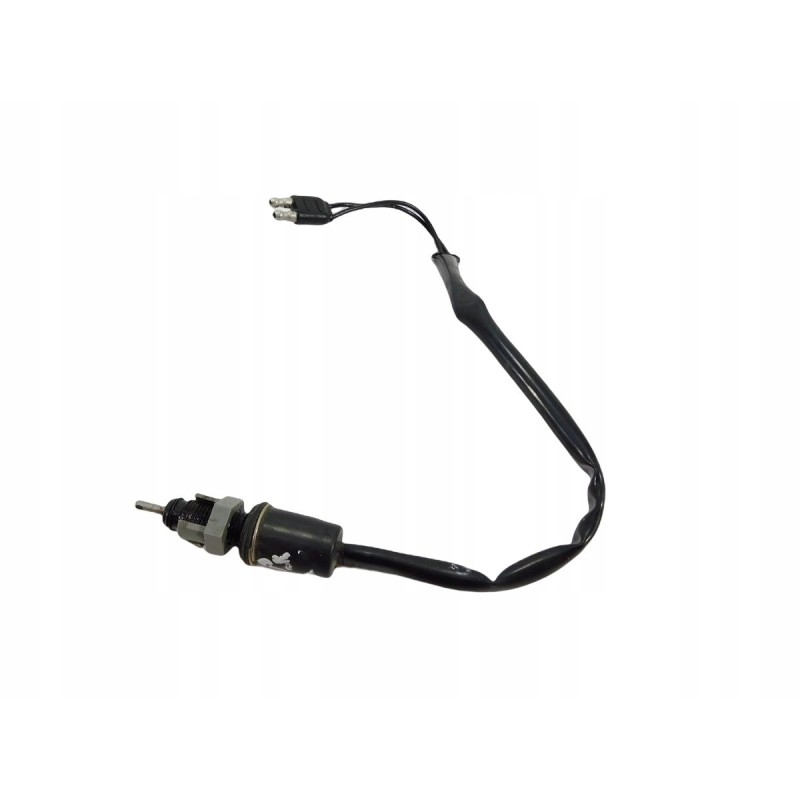 Arctic Cat 650 H1 Trv Relay Sensor OEM 0409 072