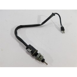 Arctic Cat 650 H1 Trv Relay Sensor OEM 0409 072