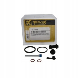 Rear caliper repair kit yfm 700 grizzly 07 18