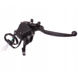 Brake lever, throttle, atv quad 110 150 200