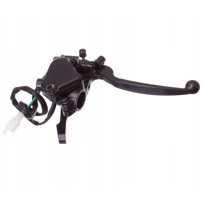 Brake lever, throttle, atv quad 110 150 200