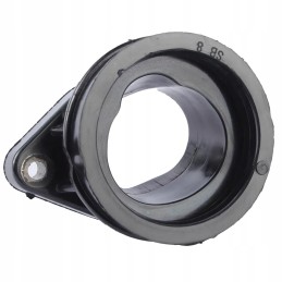 Polaris 900 xp ranger ace 1000 carburetor connector