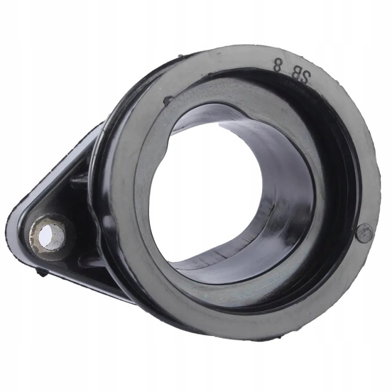 Polaris 900 xp ranger ace 1000 carburetor connector