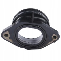 Polaris 900 xp ranger ace 1000 carburetor connector