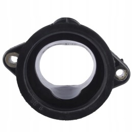 Polaris 900 xp ranger ace 1000 carburetor connector