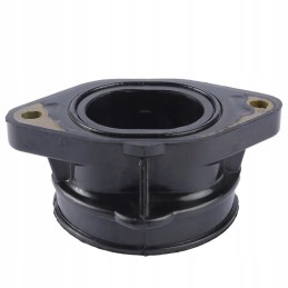 Polaris 900 xp ranger ace 1000 carburetor connector