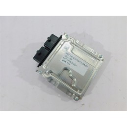 Polaris Sportsman 1000 XP 4015318 computer controller module