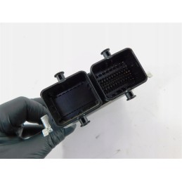 Polaris Sportsman 1000 XP 4015318 computer controller module