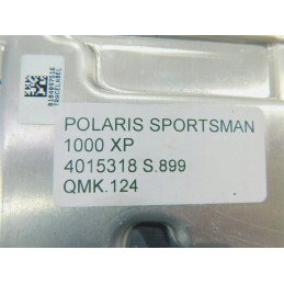 Polaris Sportsman 1000 XP 4015318 computer controller module