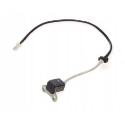 Impulse for shineray atv250 st 9c