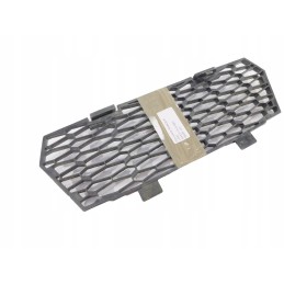 Plastic front grill Polaris Ranger 1000 5452179