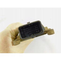 Can am outlander max g1 420266823 computer controller module