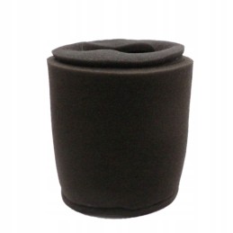 cfmoto 500 x5 air filter 0180 112001