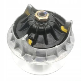 Variator cf moto 850 1000 zforce uforce 0jya 051000 00001
