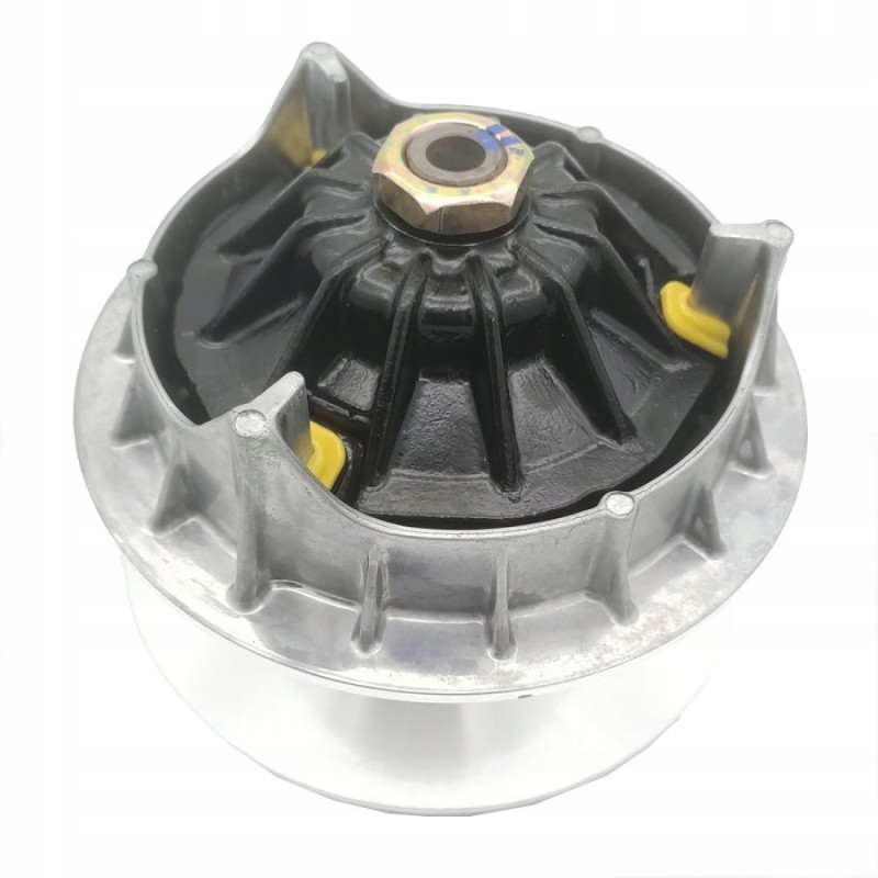 Variator cf moto 850 1000 zforce uforce 0jya 051000 00001