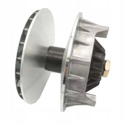 Variator cf moto 850 1000 zforce uforce 0jya 051000 00001