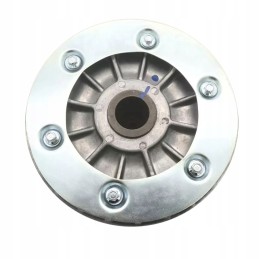 Variator cf moto 850 1000 zforce uforce 0jya 051000 00001