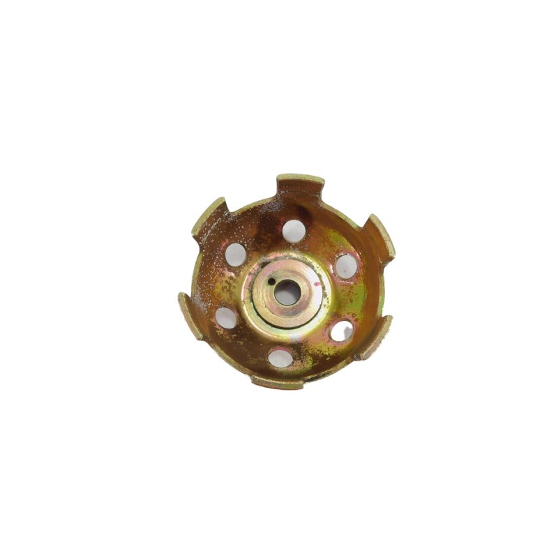 Szarpak starter dinli dl 700 centhor dl e150140 42