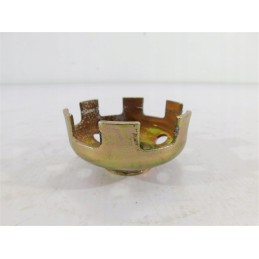 Szarpak starter dinli dl 700 centhor dl e150140 42