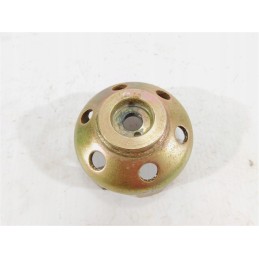 Szarpak starter dinli dl 700 centhor dl e150140 42