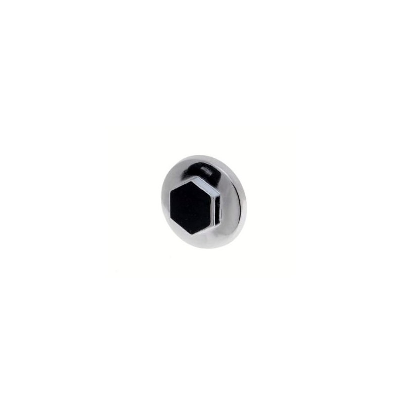 Bashan cross 250 shineray oil filter cap m36