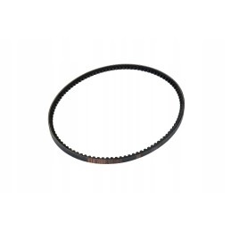 Avx13x975la narrow profile V-belt av x13