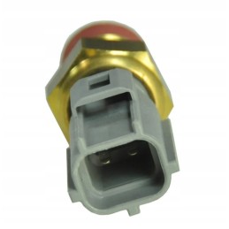 Polaris sportsman 400 500 550 temperature sensor