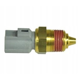 Polaris sportsman 400 500 550 temperature sensor