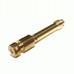 Dellorto phbe phbh phbl 060 carburettor suction nozzle