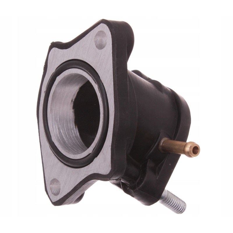 Carburettor manifold shineray quad atv 250 st