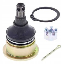 42 1029 Yamaha Grizzly Raptor 700 swing arm pins