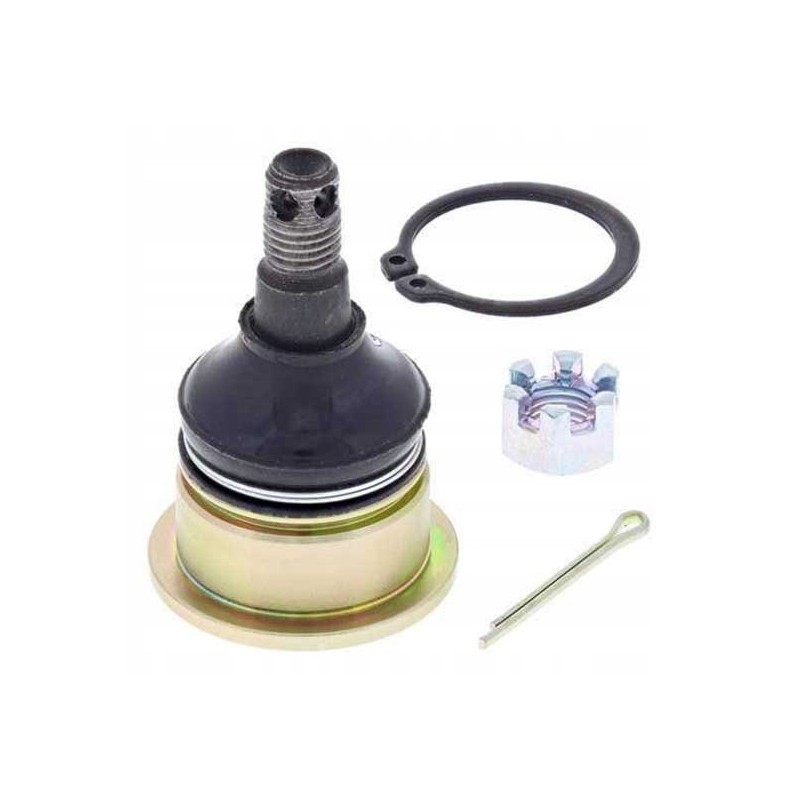 42 1029 Yamaha Grizzly Raptor 700 swing arm pins