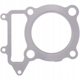 Head gasket Kawasaki KVF 360 Prairie 2wd