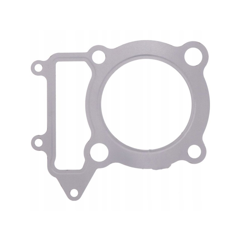 Head gasket Kawasaki KVF 360 Prairie 2wd