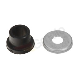Bushing bushing set of steering wheel quad atv 110 125